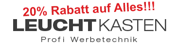 Leuchtkasten.net