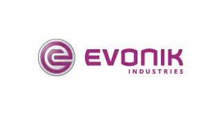 Evonik